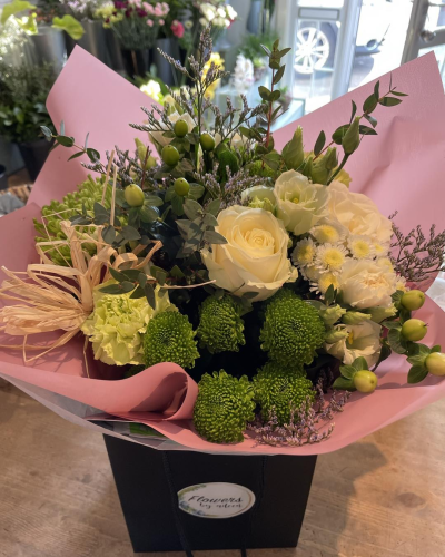 flowersbyaileen
