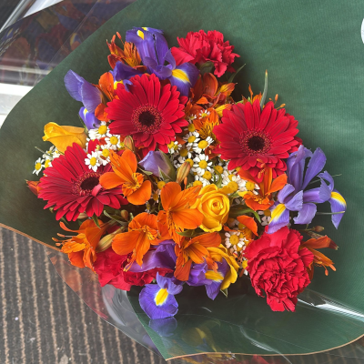 flowersbyaileen
