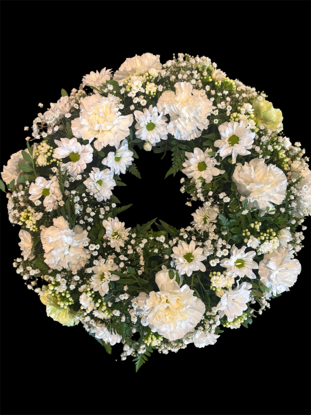 Wreath Product Image
